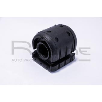 Silent bloc de l'essieu / berceau RED-LINE OEM 5457069Y10