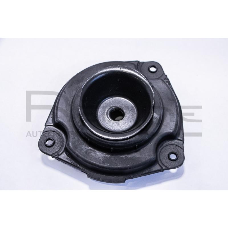 Coupelle de suspension avant gauche RED-LINE 43NI079 - Visuel 1