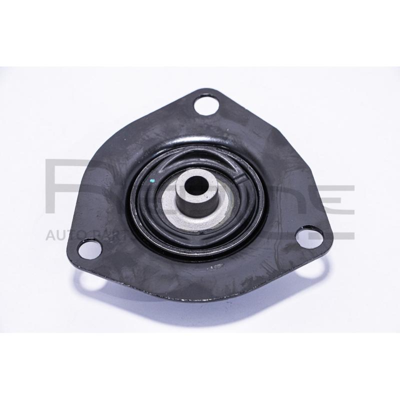 Coupelle de suspension RED-LINE 43NI080 - Visuel 1