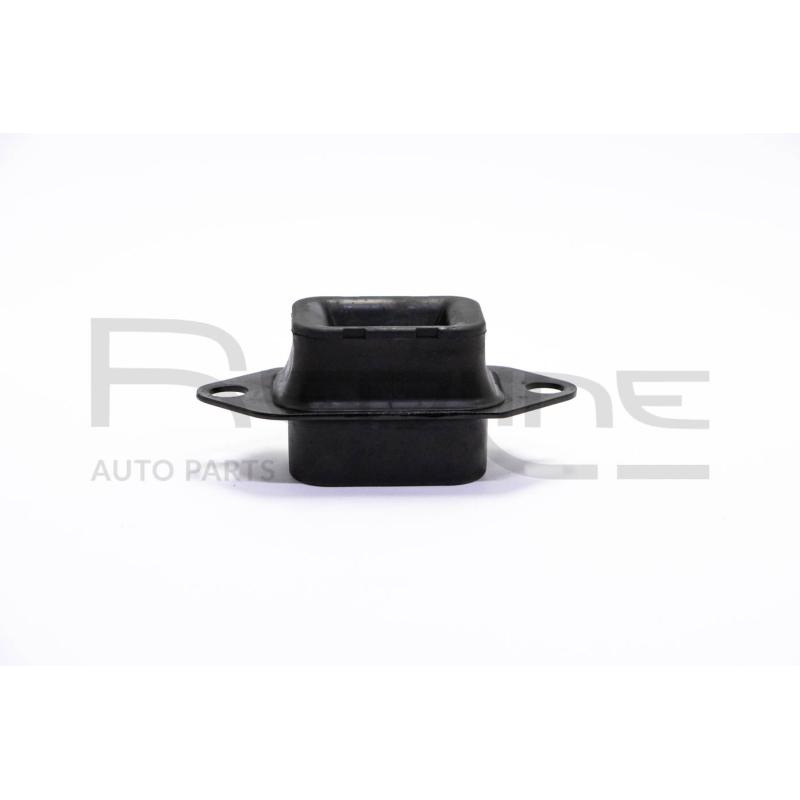 Support moteur RED-LINE 43NI081 - Visuel 1