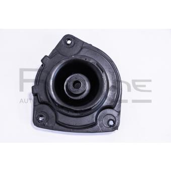 Coupelle de suspension avant gauche RED-LINE OEM 54325ED02A