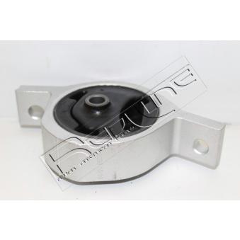 Support moteur RED-LINE [43NI090]