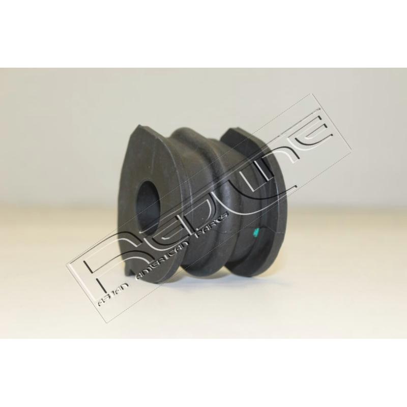 Coussinet de palier, stabilisateur RED-LINE 43NI091 - Visuel 1