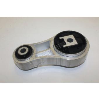 Support moteur RED-LINE OEM 91166684