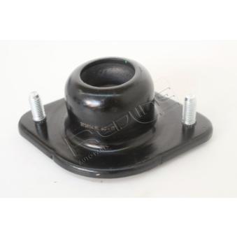 Coupelle de suspension RED-LINE 43NI094 pour NISSAN MICRA 1.4 i 16V - 82cv