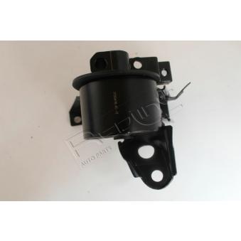 Support moteur RED-LINE [43NI096]