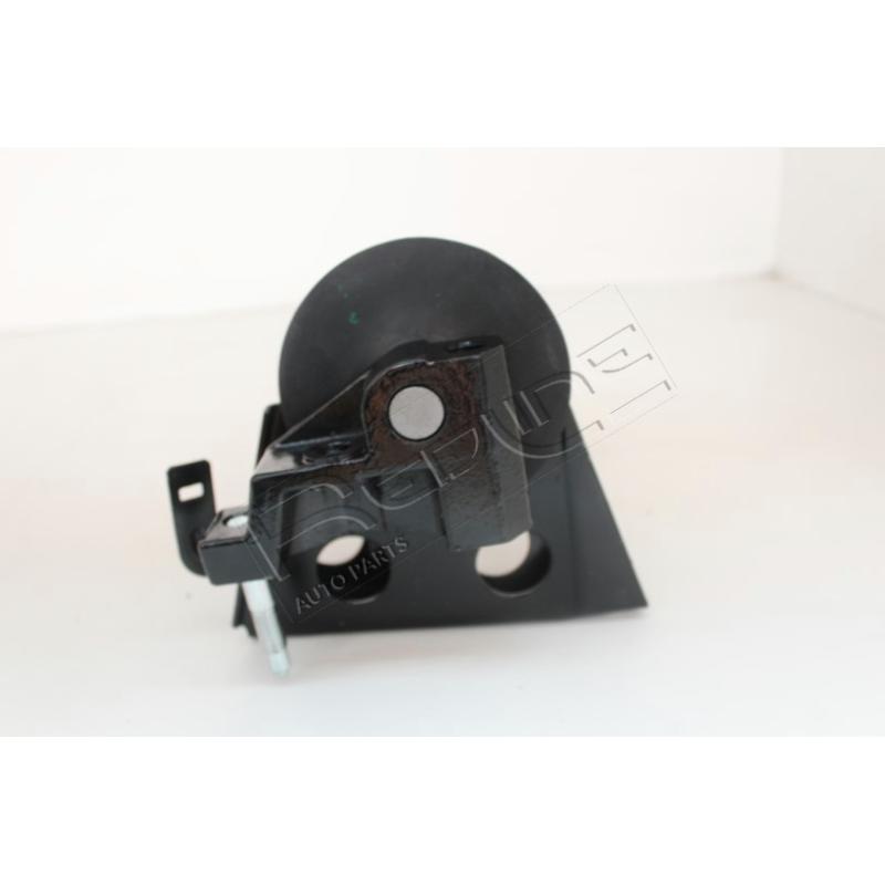 Support moteur RED-LINE 43NI096 - Visuel 2