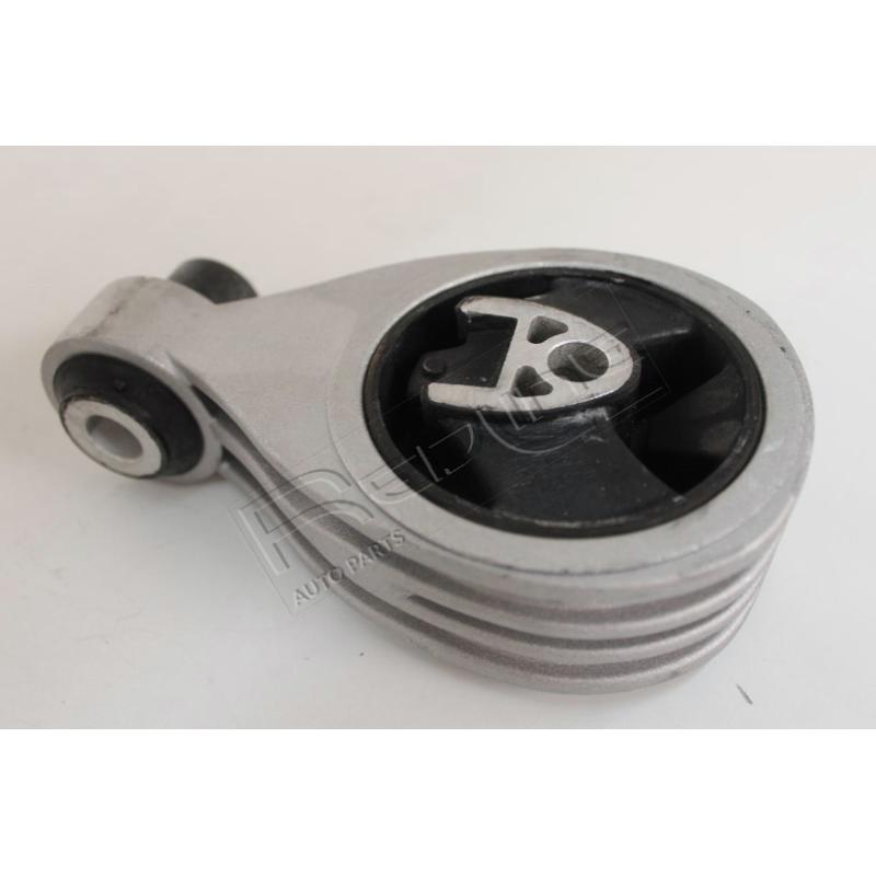 Support moteur RED-LINE 43NI098 - Visuel 1