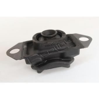 Support moteur avant gauche RED-LINE OEM 6001548160
