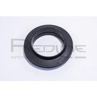 Appareil d'appui à balancier, coupelle de suspension RED-LINE 43NI102 pour LEXUS HS 1.6 - 110cv