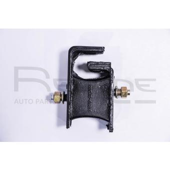 Support moteur RED-LINE OEM 1122027G00