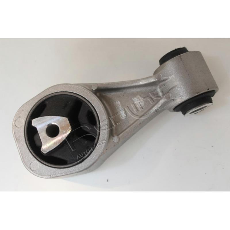 Support moteur avant gauche RED-LINE 43NI115 - Visuel 1