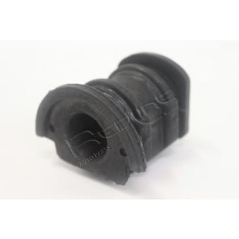 Silent bloc de l'essieu / berceau RED-LINE OEM 5457050A00