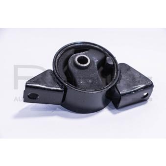 Support moteur RED-LINE [43NI120]