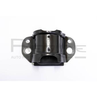 Support moteur RED-LINE OEM 1127000QAA