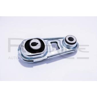 Support moteur RED-LINE OEM 1123800Q0A