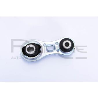 Support moteur RED-LINE OEM 8200264322
