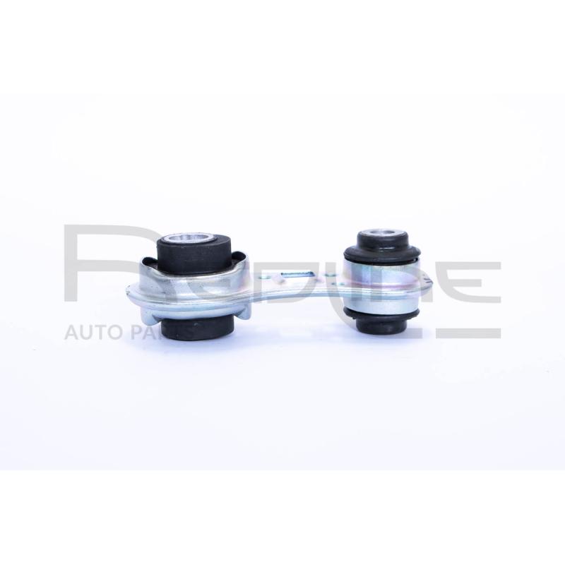 Support moteur RED-LINE 43NI127 - Visuel 1