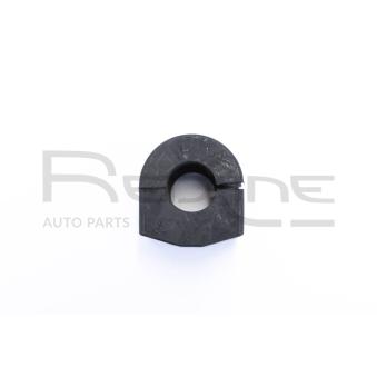 Coussinet de palier, stabilisateur RED-LINE OEM 54613EA520