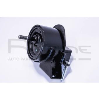 Support moteur RED-LINE [43NI136]