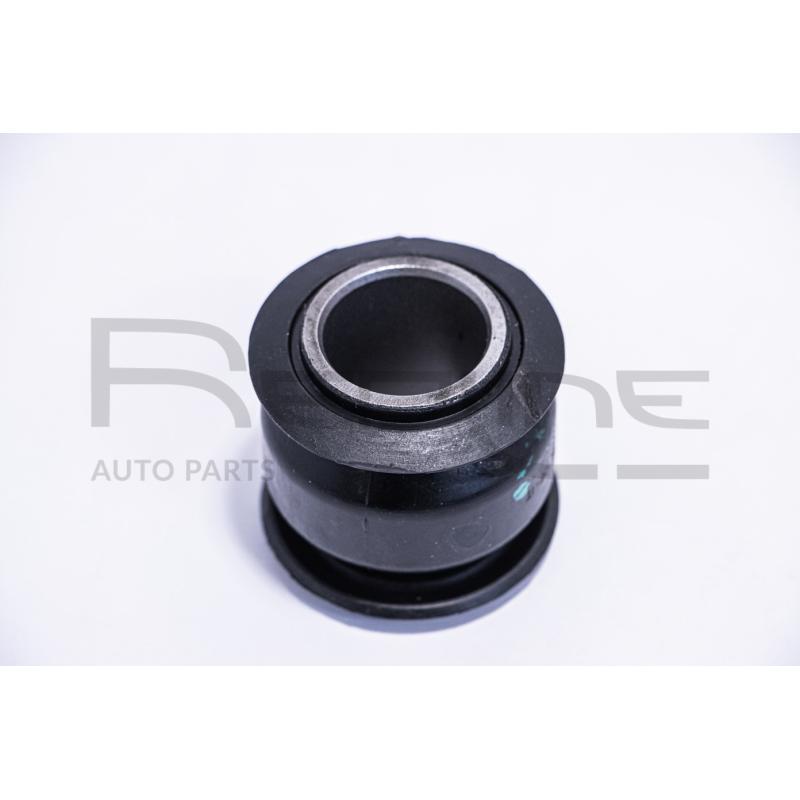 Silent bloc de l'essieu / berceau RED-LINE 43NI146 - Visuel 1