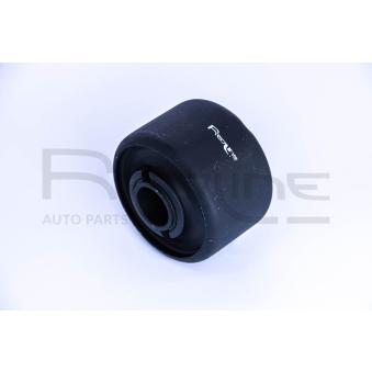 Silent bloc de l'essieu / berceau RED-LINE OEM 54570CA000