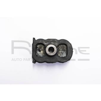 Support moteur RED-LINE [43NI157]