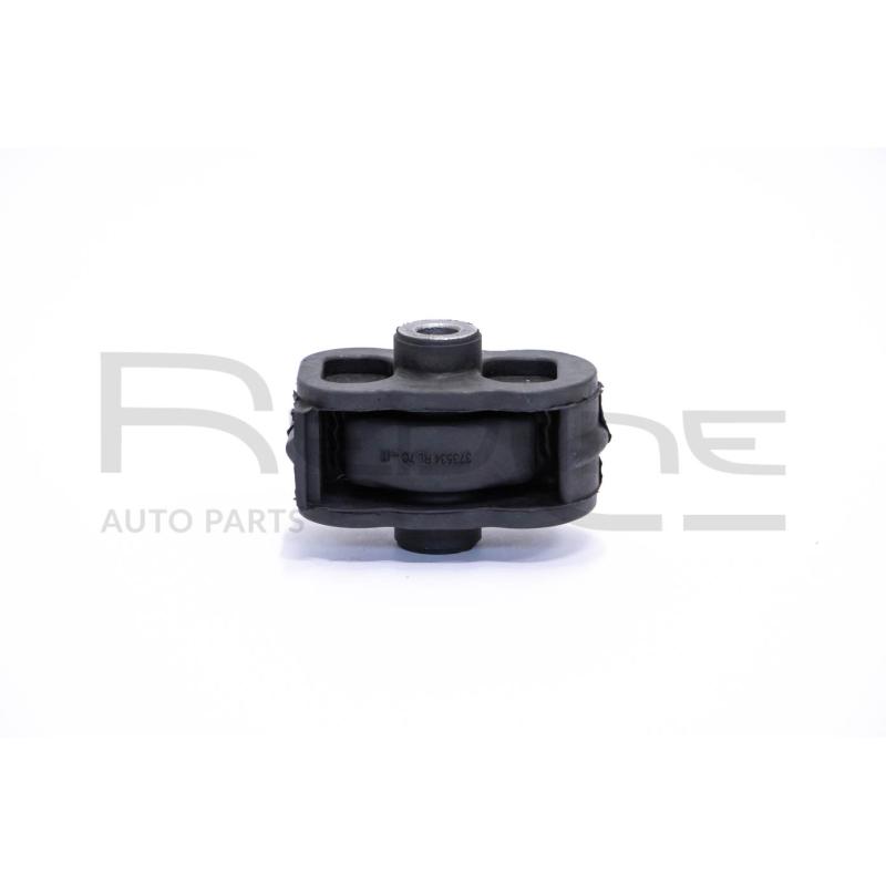 Support moteur RED-LINE 43NI157 - Visuel 1