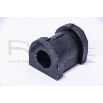 Coussinet de palier, stabilisateur RED-LINE OEM 54613VB010