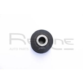 Silent bloc de l'essieu / berceau RED-LINE OEM 54560AX600 Silent bloc de l'essieu / berceau RED-LINE OEM 54560AX600