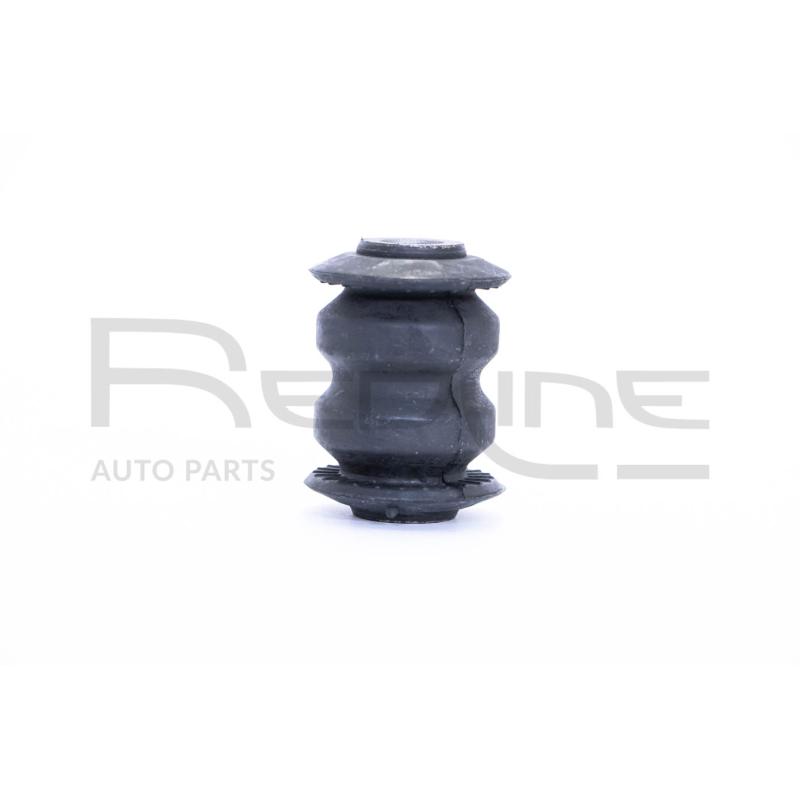 Silent bloc de l'essieu / berceau RED-LINE 43NI170 - Visuel 1