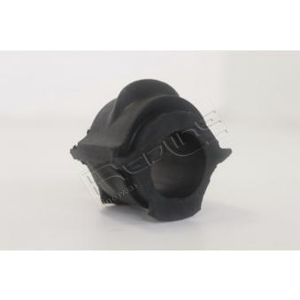 Coussinet de palier, stabilisateur RED-LINE OEM 546134U006