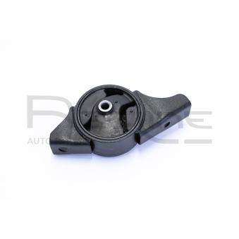 Support moteur RED-LINE OEM 11320BU001