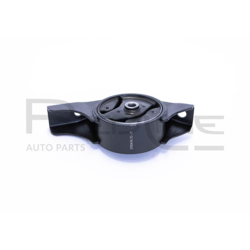 Support moteur RED-LINE 43NI180 - Visuel 1