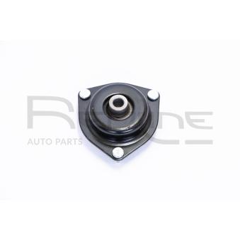 Coupelle de suspension RED-LINE OEM 543204M400