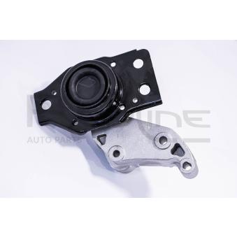 Support moteur RED-LINE OEM 11210JD700