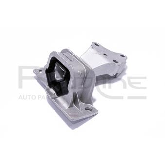 Support moteur RED-LINE OEM 112103737R Support moteur RED-LINE OEM 112103737R