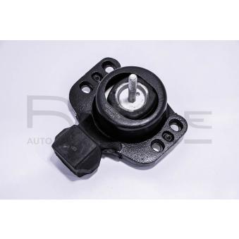 Support moteur RED-LINE OEM 8200022596