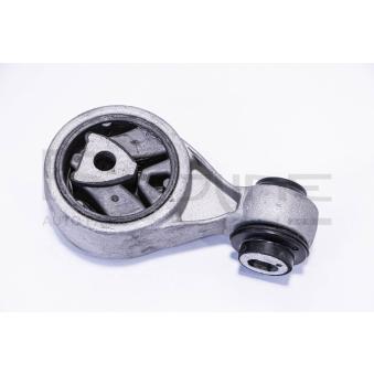 Support moteur avant droit RED-LINE OEM 8200355673