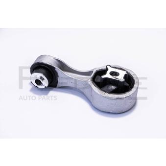 Support moteur RED-LINE OEM 8200404271 Support moteur RED-LINE OEM 8200404271