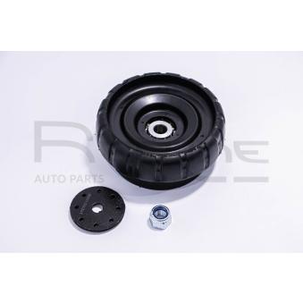 Kit de réparation, coupelle de suspension RED-LINE OEM 8200904007