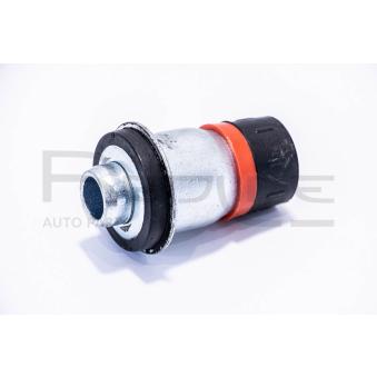 Silent bloc de l'essieu / berceau RED-LINE OEM 8200742906