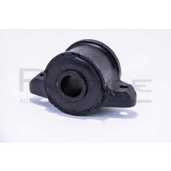 Silent bloc de l'essieu / berceau RED-LINE OEM 7700302115