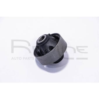 Silent bloc de l'essieu / berceau RED-LINE OEM 54570AX600