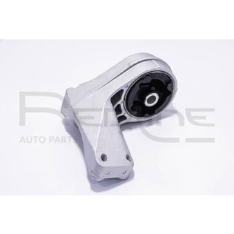 Support moteur RED-LINE [43OP000]