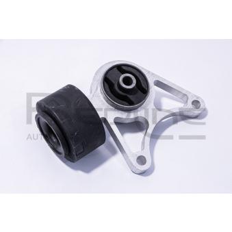 Suspension, Différentiel RED-LINE [43RV001]