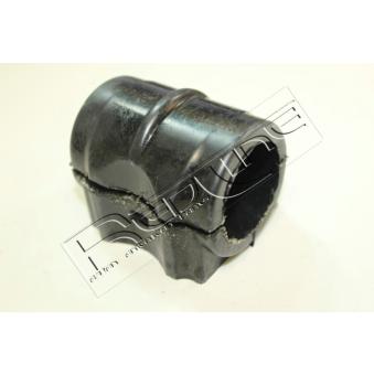 Coussinet de palier, stabilisateur RED-LINE OEM RVU500011