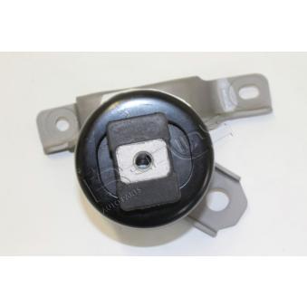 Support moteur avant droit RED-LINE OEM LR024730