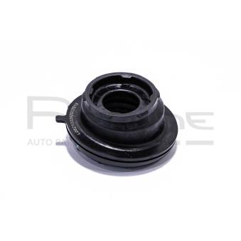 Douille d'écartement, amortisseur RED-LINE OEM 31201027 Douille d'écartement, amortisseur RED-LINE OEM 31201027