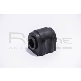 Coussinet de palier, stabilisateur RED-LINE OEM LR018354 Coussinet de palier, stabilisateur RED-LINE OEM LR018354